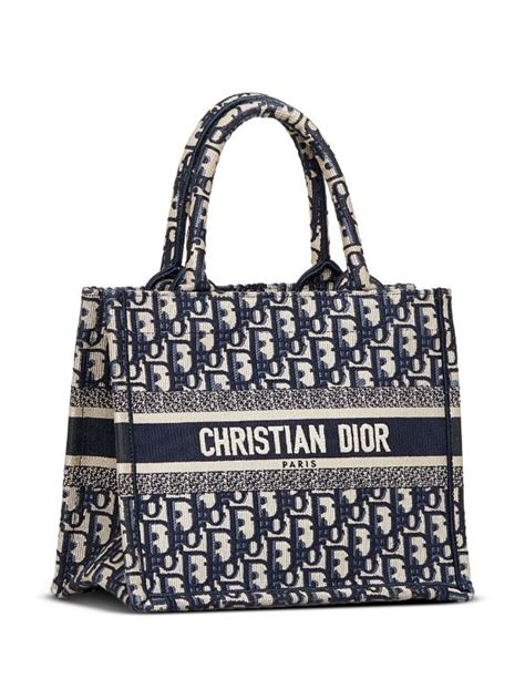 dior studded slim bag|christian dior tote bag.